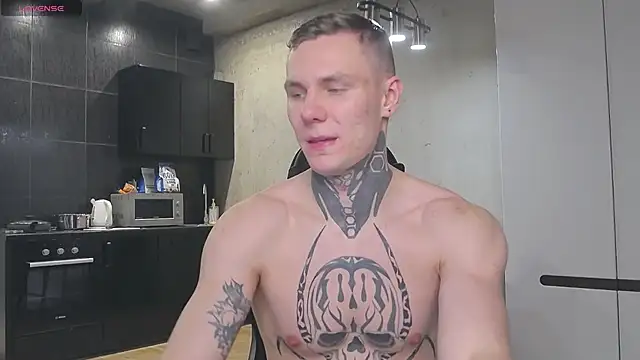 Snapshot of Lechery_boy chatting on 01-20-25, 12:36 Lechery boy online show from 01-20-25, 12:36