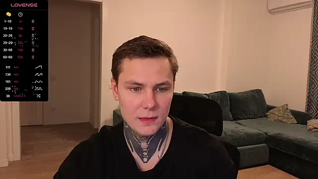 Snapshot of Lechery_boy chatting on 12-17-25, 09:54 Lechery boy online show from 12-17-25, 09:54