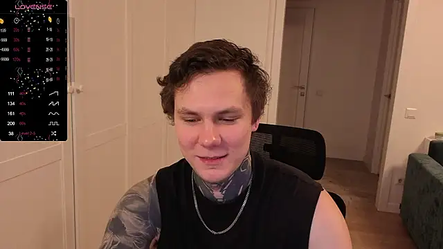 Snapshot of Lechery_boy chatting on 03-14-26, 05:07 Lechery boy online show from 03-14-26, 05:07