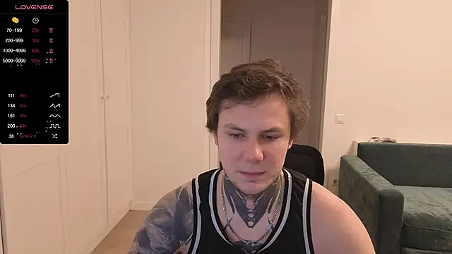 Snapshot of Lechery_boy chatting on 03-29-26, 05:02 Lechery boy online show from 03-29-26, 05:02