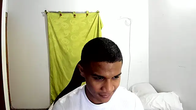 corzoethan online show from 07-06-26, 05:26