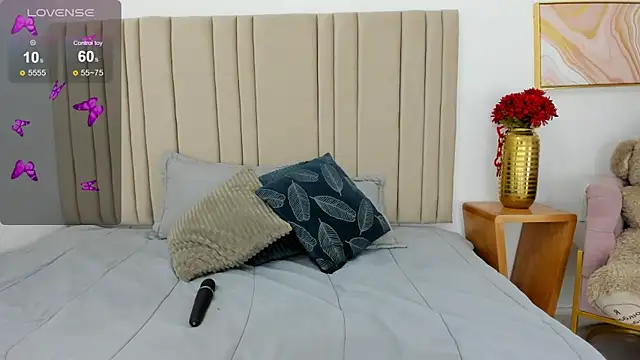 izadii online show from 12-12-24, 06:42