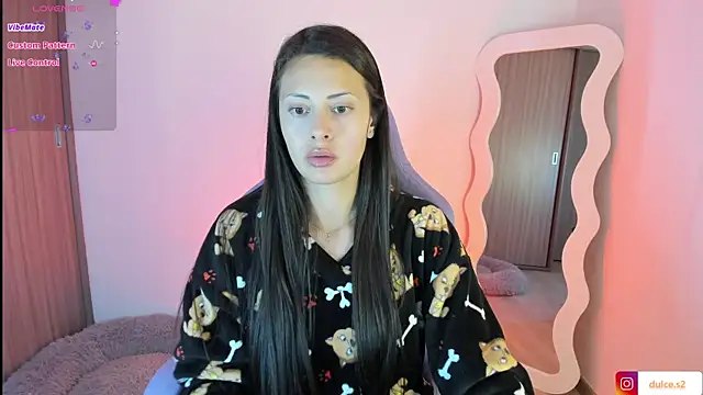 baby love03 online show from 07-25-26, 08:12