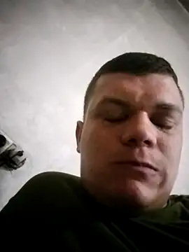 Kranik210 online show from 02-15-26, 11:45