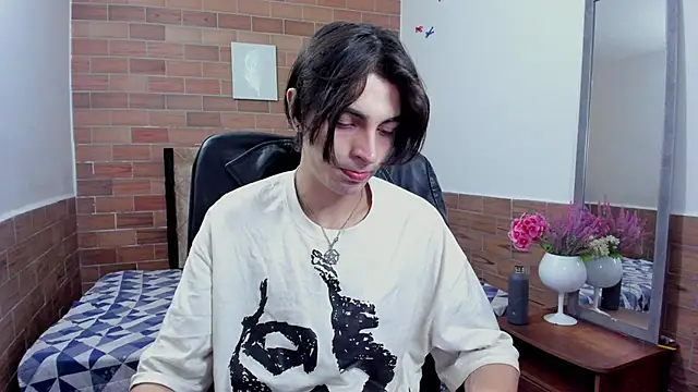 MIKE HUNTER7 online show from 12-07-24, 03:36