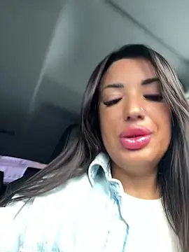 RuslanaXX online show from 03-22-26, 03:32