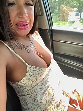 RuslanaXX online show from 06-20-26, 05:43