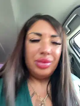 RuslanaXX online show from 06-28-26, 05:35