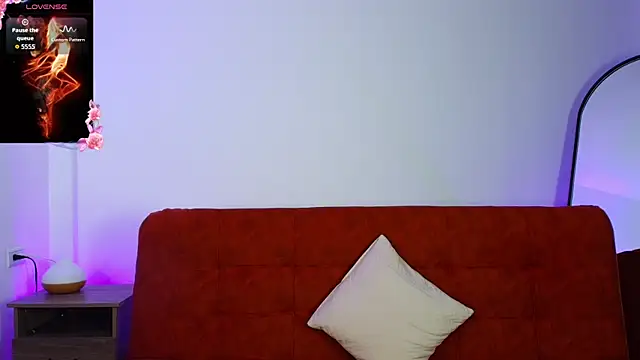 mally s1 online show from 03-31-26, 07:25