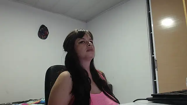 Aliciaheart online show from 05-23-26, 05:12