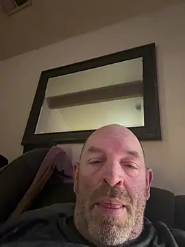 TXCowboy420 online show from 03-12-25, 11:33