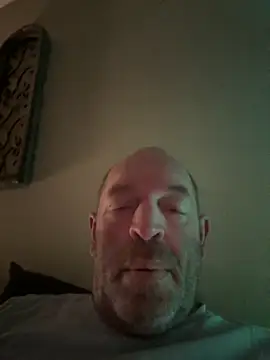 TXCowboy420 online show from 03-22-25, 12:06