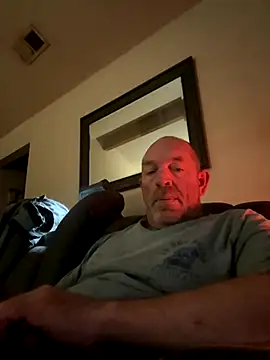 TXCowboy420 online show from 09-23-25, 09:07