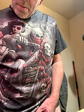 TXCowboy420 online show from 10-16-25, 10:44