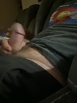 TXCowboy420 online show from 10-24-25, 04:58