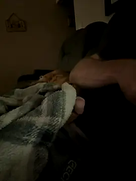 TXCowboy420 online show from 10-29-25, 07:15