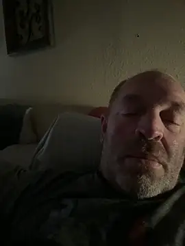 TXCowboy420 online show from 04-10-26, 11:42