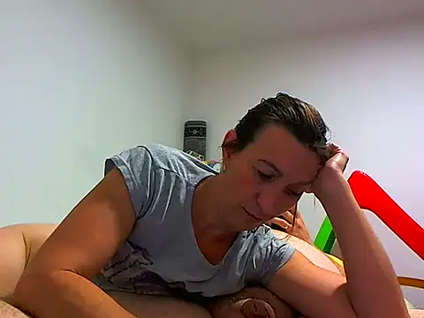 Kassandra mike online show from 11-27-25, 07:05