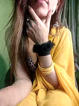 seductivegirl55 online show from 02-15-26, 06:59