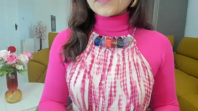 winterforu online show from 12-02-25, 03:07