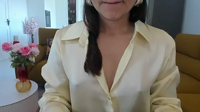 Snapshot of winterforu chatting on 05-16-26, 10:58 winterforu online show from 05-16-26, 10:58