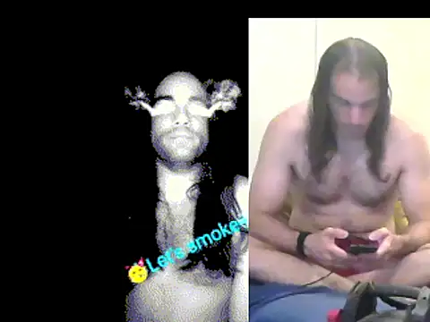 SexyCeleb online show from 10-26-25, 08:04