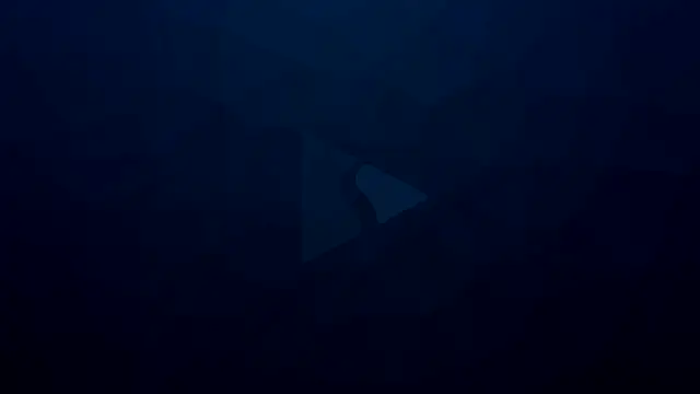 SexyCeleb online show from 03-07-26, 02:25