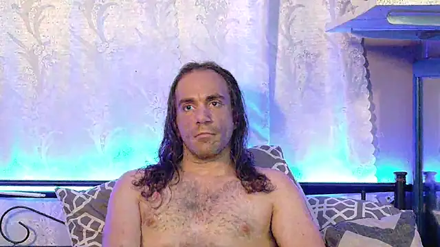 SexyCeleb online show from 04-20-26, 08:43