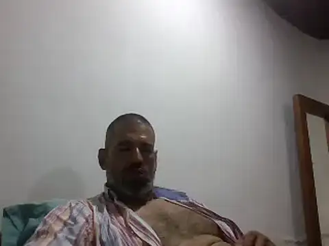 jackbigcock11 online show from 02-18-25, 08:58