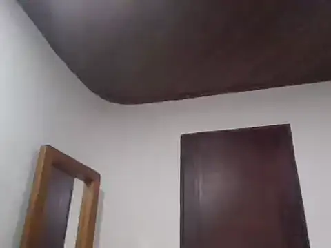 jackbigcock11 online show from 03-13-25, 05:50