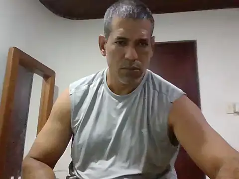 jackbigcock11 online show from 10-01-25, 03:56