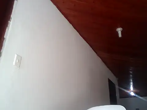 jackbigcock11 online show from 10-21-25, 08:20