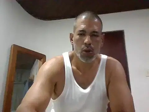 jackbigcock11 online show from 11-21-25, 03:44