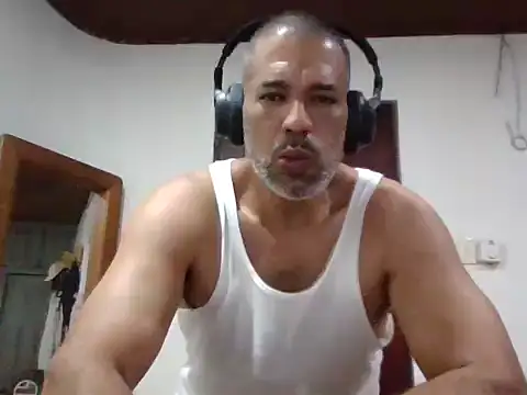 jackbigcock11 online show from 12-19-25, 03:41