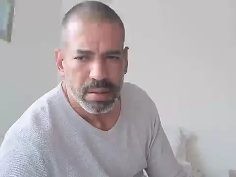 jackbigcock11 online show from 01-08-26, 10:23