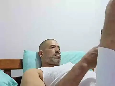 jackbigcock11 online show from 01-17-26, 10:46