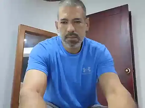 jackbigcock11 online show from 02-15-26, 01:52