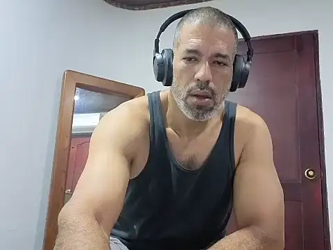 jackbigcock11 online show from 02-25-26, 01:21