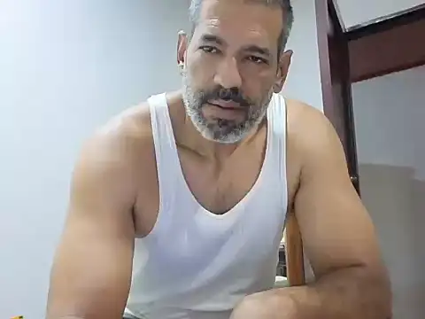 Snapshot of jackbigcock11 chatting on 06-30-26, 12:17 jackbigcock11 online show from 06-30-26, 12:17