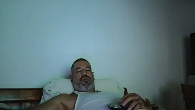 Snapshot of jackbigcock11 chatting on 07-13-26, 11:57 jackbigcock11 online show from 07-13-26, 11:57