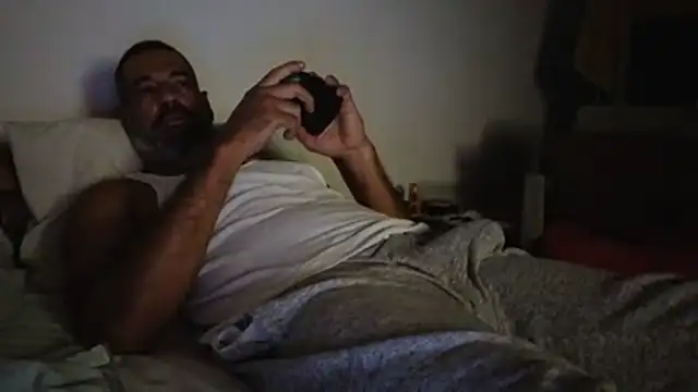 Snapshot of jackbigcock11 chatting on 07-17-26, 11:50 jackbigcock11 online show from 07-17-26, 11:50