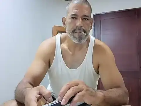 Snapshot of jackbigcock11 chatting on 07-28-26, 12:48 jackbigcock11 online show from 07-28-26, 12:48