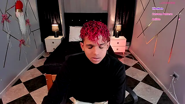 Noah Smith04 online show from 12-03-24, 11:33