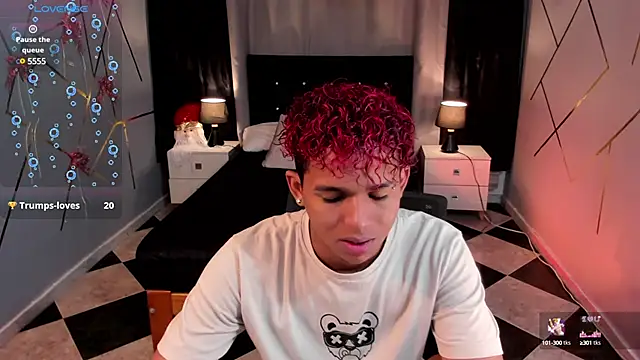 Noah Smith04 online show from 12-13-24, 11:45