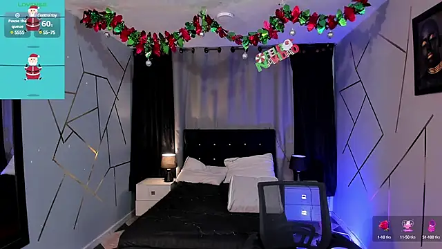 Noah Smith04 online show from 12-15-24, 11:45