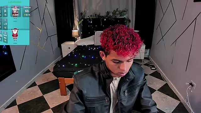 Noah Smith04 online show from 12-16-24, 11:44