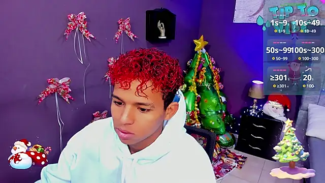 Noah Smith04 online show from 12-23-24, 11:47