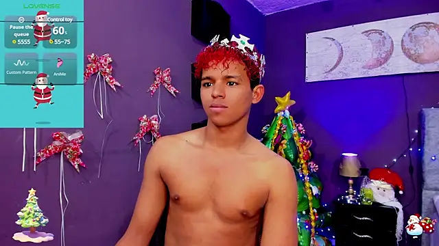 Noah Smith04 online show from 12-27-24, 05:59