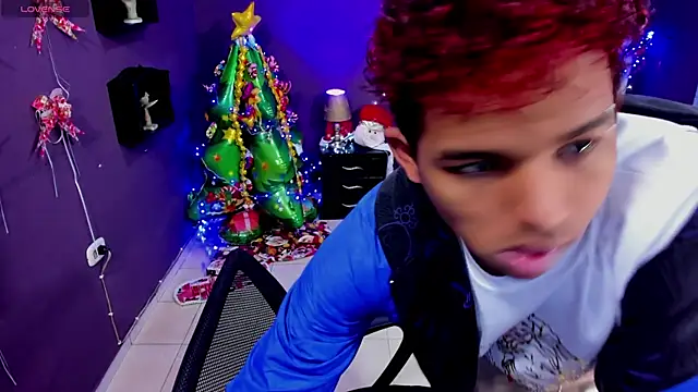 Noah Smith04 online show from 12-30-24, 12:09