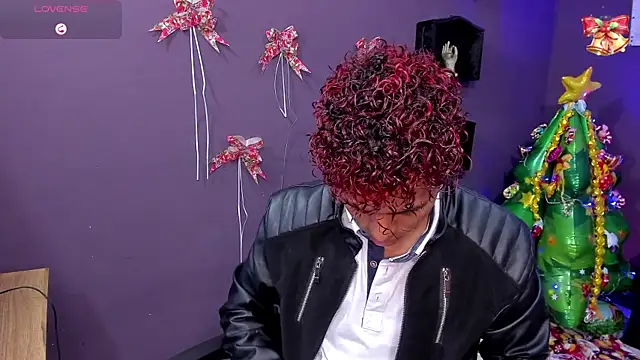 Noah Smith04 online show from 12-31-24, 12:36